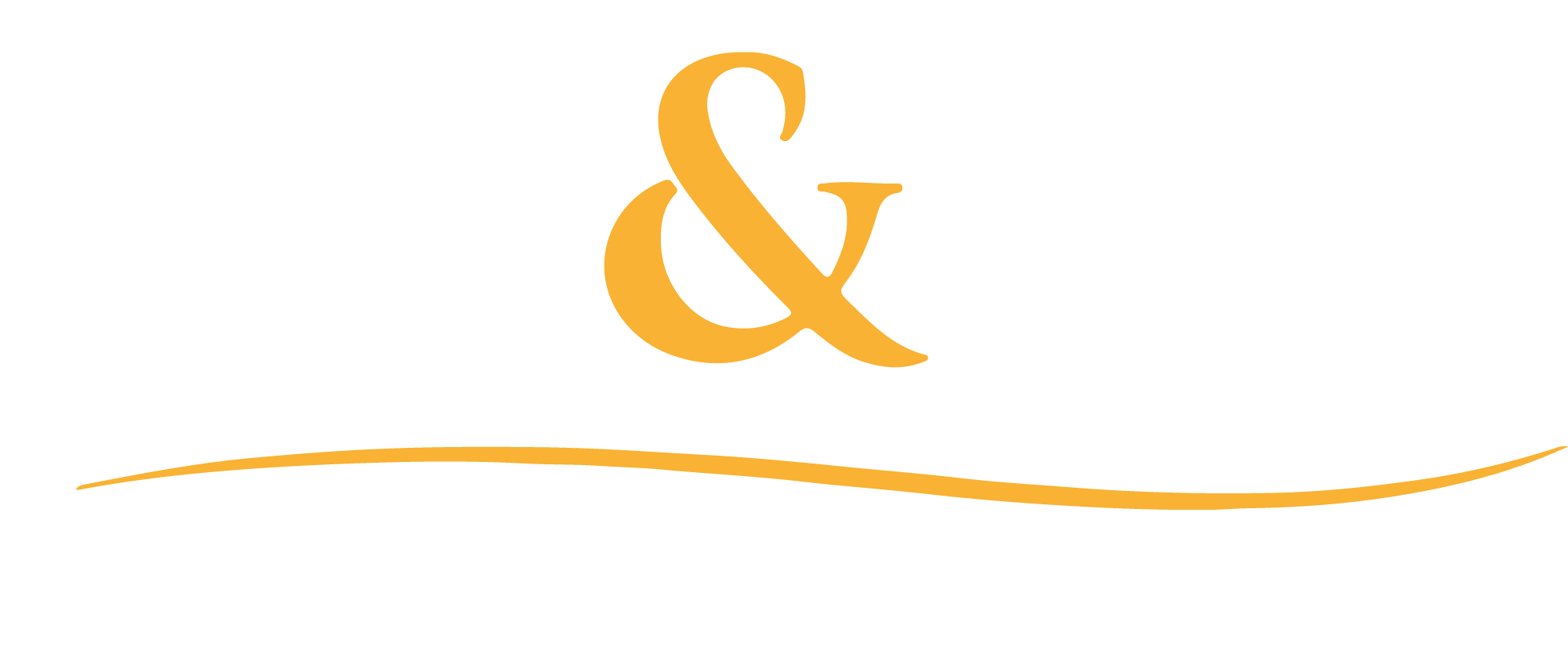 Estudio Contable PyC Logo